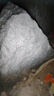 立邦防水涂料卫生间补漏喷剂外墙透明防水胶屋顶补漏材料白色 650ml 实拍图