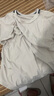 迪卡侬速干T恤男新款运动上衣训练半袖孟菲尔斯同款短袖5005695 晒单实拍图