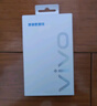 vivo官方原装 Type-c 6A超快闪充数据线 (AtoC)66W 88W 120W套装可用 适用于vivo小米荣耀华为OPPO手机 实拍图