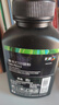 彩格适用奔图m6202nw硒鼓碳粉PD-213硒鼓碳粉p2206nw p2206w m6202w打印机硒鼓碳粉M6206w碳粉pd213e硒鼓碳粉 实拍图