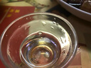 郎酒 顺品郎红顺 浓酱兼香型白酒 45度480ml*2瓶 好事成双礼盒装 实拍图
