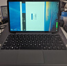 中柏（Jumper）12英寸（12G+512G/N100）win11二合一笔记本平板电脑(主机+键盘）EZpad v12pro 12512 实拍图