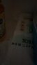 陈克明面条 宽挂面800g*3包  拌面汤面劲道速食面烩面宽面条营养早餐面 实拍图