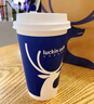 瑞幸咖啡 瑞门闭眼入15选1 大杯 15天有效 限自提 luckin coffee 实拍图