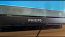 飞利浦（PHILIPS）50英寸4K超高清智慧全面屏 高频调光护眼 远场AI语音智能液晶平板电视机50PUF7590/T3 国家补贴15% 实拍图
