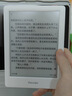 掌阅（iReader） Neo2 6英寸 电子书智能阅读器 墨水屏电纸书 平板电脑学习看漫笔记 轻量便携 32GB 告白 实拍图