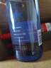 红星二锅头 蓝瓶绵柔8陈酿 清香型白酒 53度 750ml*6瓶 整箱装口粮酒 实拍图