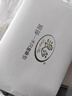 浪莎内裤女高腰纯棉收腹抗菌底裤4条大码无痕收小肚子提臀女士内裤 实拍图