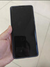 小米 REDMI K80 国家补贴 第三代骁龙 8 6550mAh大电池 澎湃OS 山峦青 16GB+256GB 红米5G手机 实拍图