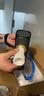 海尔（Haier）前置过滤器全屋9T家用净水器HP-05升级迭代款40微米双网反冲洗大通量管道过滤器 全屋家用净水器 实拍图