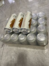 瓦伦丁（Wurenbacher）小麦啤酒500ml*24听 整箱装 德国原装进口精酿啤酒 麦香浓郁 实拍图