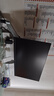 KTC 27英寸2K原生180Hz满血10bit色深FastIPS快速液晶显示屏外接笔记本电脑显示器H27T22S    实拍图