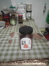 方家铺子中华老字号 灯笼桂圆肉300g 6A肉厚龙眼干肉无核免剥桂圆干 实拍图