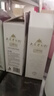 大庆【厂家直营】大庆老奶粉锌铁钙奶粉 青少年中老年成人奶粉400g 实拍图