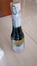 太太乐 原味鲜 减盐鲜酱油【0添加特级酿造酱油】450ml 不减鲜 实拍图
