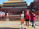 耐克NIKE运动裤男子紧身短裤DF SHORT裤子FB7959-010黑L 实拍图