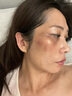 同仁堂面膜美白补水淡斑提亮肤色女去黄淡化黑色素祛斑面膜20片/盒 实拍图