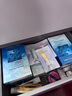 FAN BEAUTY DIARY范冰冰同款海葡萄面膜50片【10盒装 】补水保湿舒缓 fanbeauty 实拍图