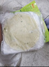 俏侬 手抓饼香葱味 2000g20片 烘焙食材 葱油饼 学生早餐健康 实拍图