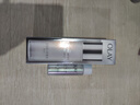 玉兰油（OLAY）【全新升级】水光小白瓶50ml精华液美白提亮去黄补水面部精华 实拍图