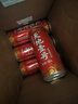 天地壹号插画限定版330ml*15苹果醋饮料 低糖0脂 送礼宴请 多喝醋有好处 实拍图