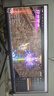 泰坦军团40英寸带鱼屏WQHD 144Hz IPS HDR400广色域 内置音箱 升降支架智能分屏电竞办公2K准4K显示器P40UG 实拍图