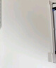 爱普生（EPSON）墨仓式 L3251彩色打印机 微信打印/无线连接 家用打印优选（打印、复印、扫描） 实拍图