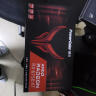 撼讯(PowerColor) AMD RADEON RX6750XT 6700XT 红魔12G显卡 【RX6750XT 红魔】 晒单实拍图
