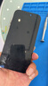 极客修苹果手机维修上门更换屏幕内外屏总成iPhone安装服务换新 iPhone 14 Pro【换OLED屏】 外屏碎(折价换屏幕总成) 实拍图