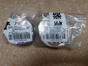 3M 1712无铅电气（电工）绝缘胶带 PVC阻燃胶布 汽修家装 耐磨防潮耐酸碱 2卷装 实拍图