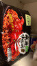 五谷道場 非油炸方便面 麻辣小龙虾拌面五连包115g*5袋 网红拌面 早餐泡面 实拍图
