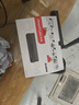 奔图（PANTUM）PD-213单支1600页原装硒鼓适用P2206W M6202W青春版M6202NW 6206W粉盒M6603NW墨盒P2206NW 2210W打印机硒鼓 实拍图