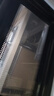 格兰仕（Galanz）微波炉家用小型轻音省电360°转盘速热20L易洁内胆老人适用简易操作全新升级变频D4(W0) 实拍图