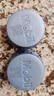 美孚（Mobil）极光银美孚 先进全合成汽机油5W-30SP级 1L 汽车保养新老包装发货 实拍图