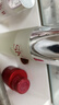 SK-II神仙水75ml精华液sk2水乳化妆品全套护肤品套装礼盒skii生日礼物 实拍图