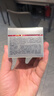 珀莱雅红宝石面霜3.0轻润款50g抗皱紧致淡化细纹保湿乳液面霜生日礼物女 实拍图