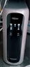 海尔（Haier）新款壁挂式管线机家用净水器加热伴侣全通量匹配智能触控定量出水秒速即热即饮直饮一体搭配饮水机 全屋净热两件套【温热管线机+MINI净水器】 实拍图