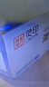 灵印tn281粉盒兄弟HL-3150CDN硒鼓3170CDW 9020 9140 9340打印机墨盒 DR-281CL成像鼓/感光鼓/鼓架(四色通用) 实拍图