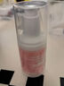 协和维生素e乳100ml*3乳液乳膏面霜身体乳护手霜擦脸四季补水保湿清爽 实拍图
