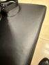 皇宇皮革清洁护理剂真皮沙发座椅清洗保养油皮具汽车座椅上光养护套装 实拍图