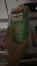 避风塘 鲜虾玉米烧卖 300g（20个） 干蒸烧麦速食早餐食品港式早茶点心 实拍图