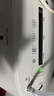 鱼跃（Yuwell）制氧机医用吸氧机家用老人氧气机5L升大流量9F-5BW国家补贴 实拍图