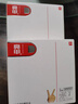小米（MI）无线鼠标Lite3 素白灰 2.4GHz无线传输 办公鼠标 黑色 轻量化设计便携办公mac笔记本 握感舒适 实拍图