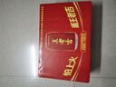 王老吉凉茶310ml*24罐整箱装天然植物饮料解辣新老包装【张凌赫同款】 实拍图