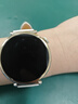 HUAWEI WATCH GT 5 国家补贴15% 珍珠白41mm华为智能手表情绪健康助手玄玑感知系统 实拍图