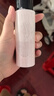 【2盒装】 信龙炉甘石洗剂 100ml 实拍图