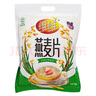 维维精选组合2220g豆奶粉豆浆粉麦片 实拍图