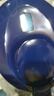碧然德(BRITA)滤水壶 Marella海洋系列3.5L蓝色1壶1芯 家用自来水过滤器 净水器 孙颖莎同款  实拍图