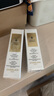 娇兰（Guerlain）帝皇蜂姿复原蜜精华液30ml*2致修护抗皱护肤品礼盒生日礼物送女友 实拍图
