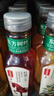 农夫山泉 东方树叶红茶500ml*15瓶无糖茶饮料0糖0脂0卡整箱装夏天解渴饮品 实拍图